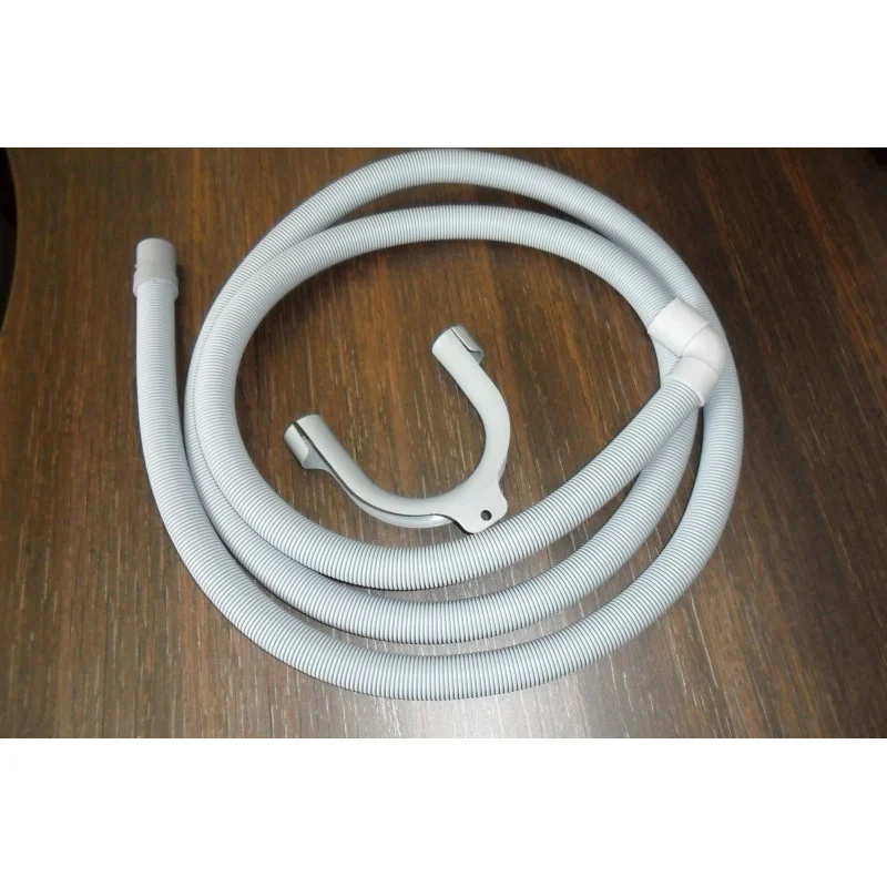 Tuyau pour Lave-Linge FAGOR BRANDT 51S7919