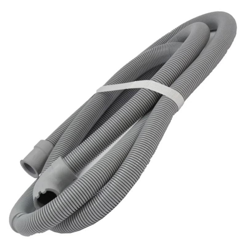 Tuyau de vidange d'origine ELECTROLUX 1469736241