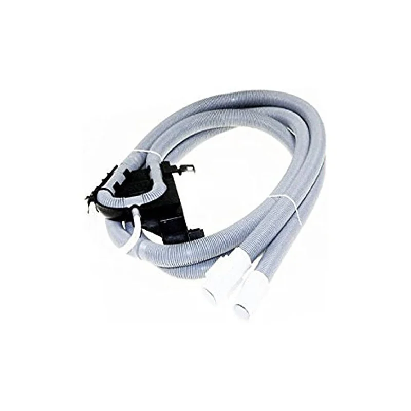 Tuyau de vidange d'origine Lave-vaisselle Whirlpool - 481010441234