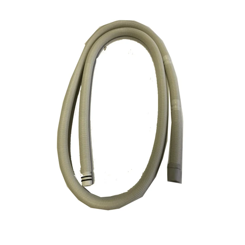 Tuyau de vidange d'origine WHIRLPOOL C00916047