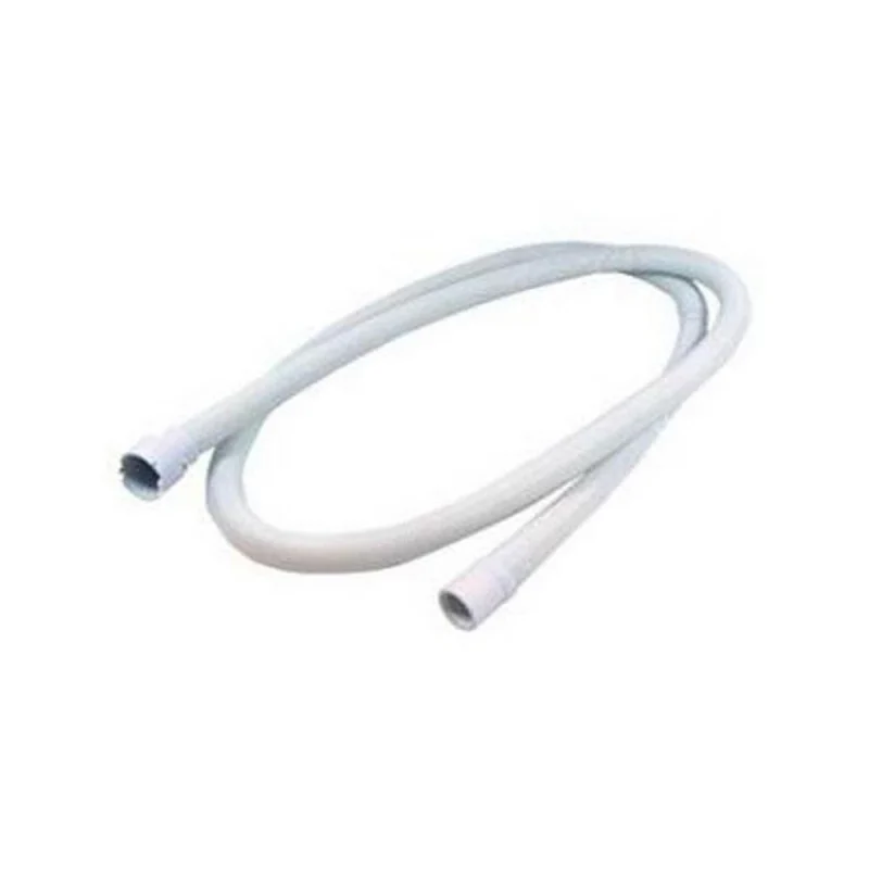 Tuyau de vidange droit 2m d'origine BEKO 32X2331