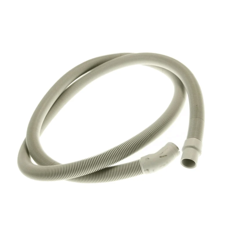 Tuyau de vidange GORENJE 699606