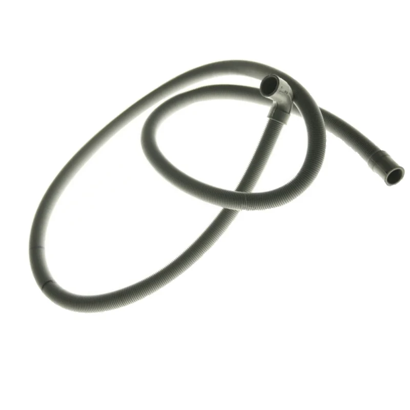 Tuyau de vidange HISENSE HK1884983