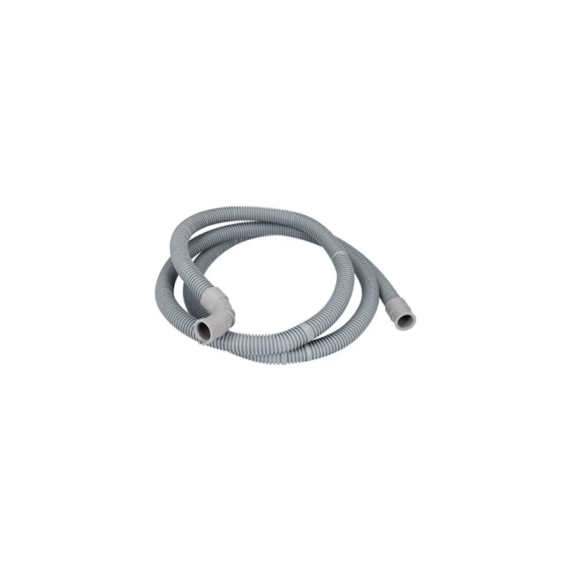 Tuyau de vidange pour Lave-Linge LG 5214FR3188H