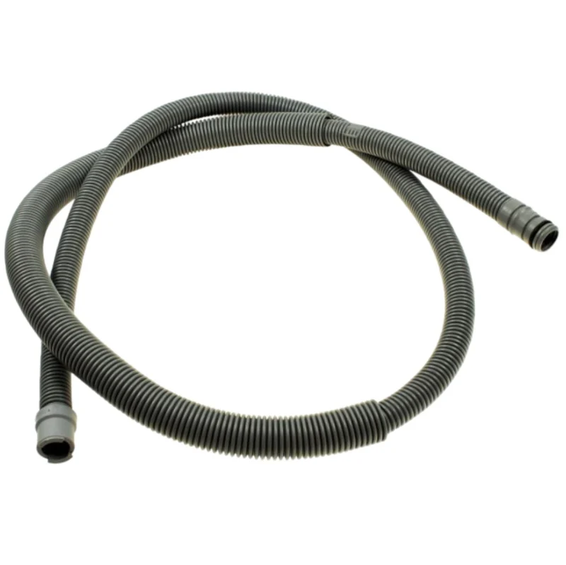 Tuyau de vidange LG AEM74333102