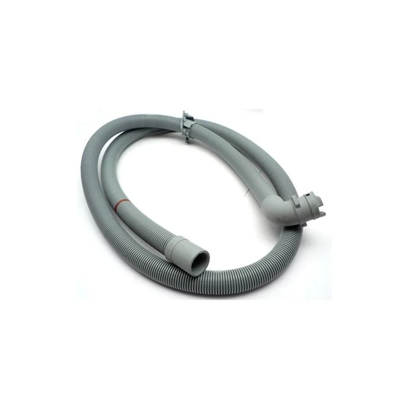 Tuyau pour Lave-Linge FAGOR BRANDT WTG341300
