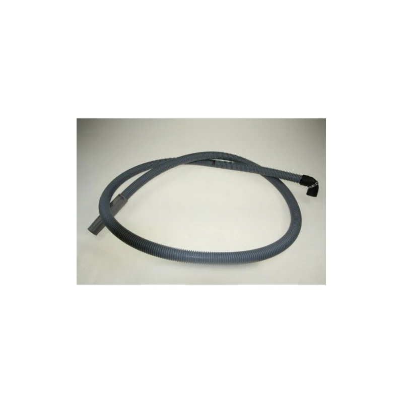 Tuyau pour Lave-Linge FAURE 124088162