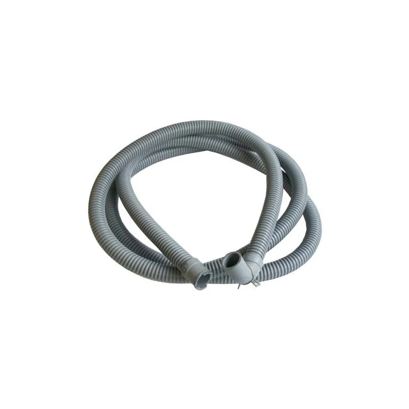 Tuyau pour Lave-Linge LG 5214FR3188G