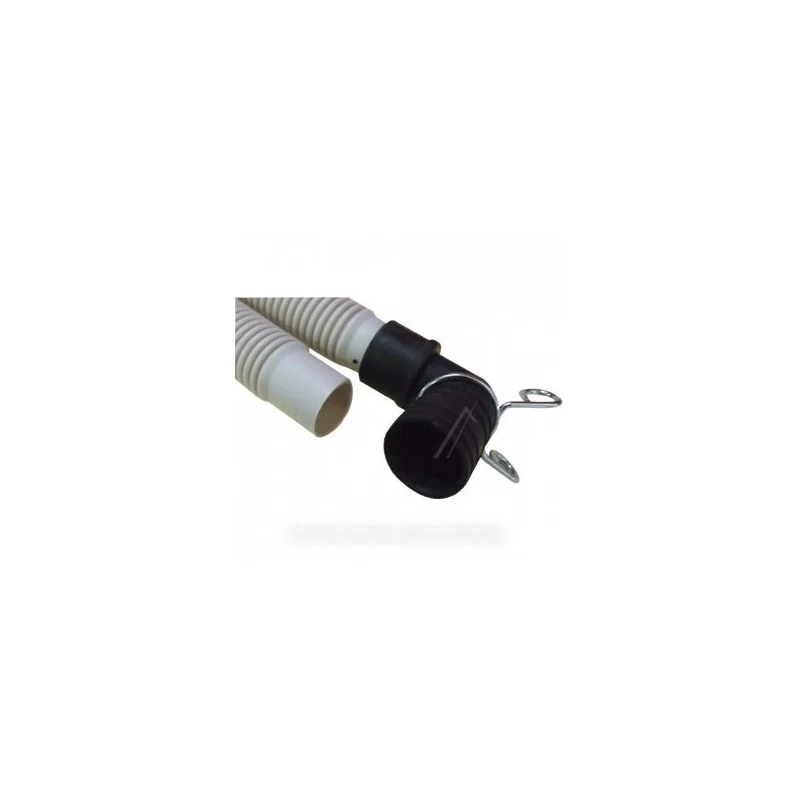 Tuyau pour Lave-Linge SAMSUNG DC97-00139Y