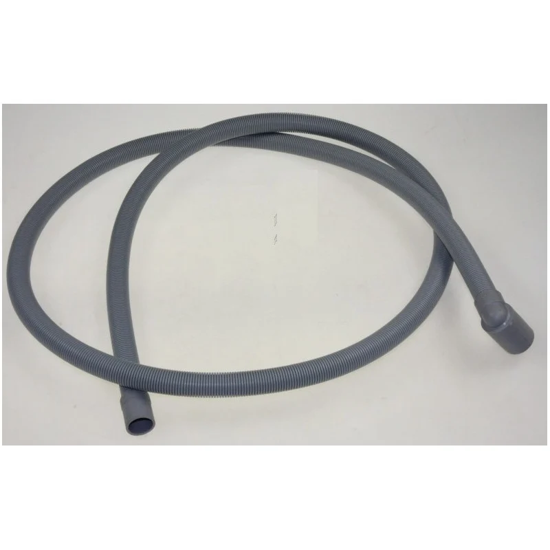 Tuyau pour Lave-Linge TECHNICAL 42074837