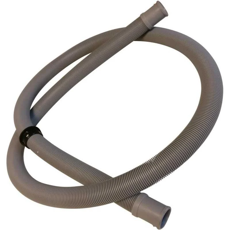 Tuyau de vidange pour Lave vaisselle AYA, Proline, Curtiss - 12676000000138