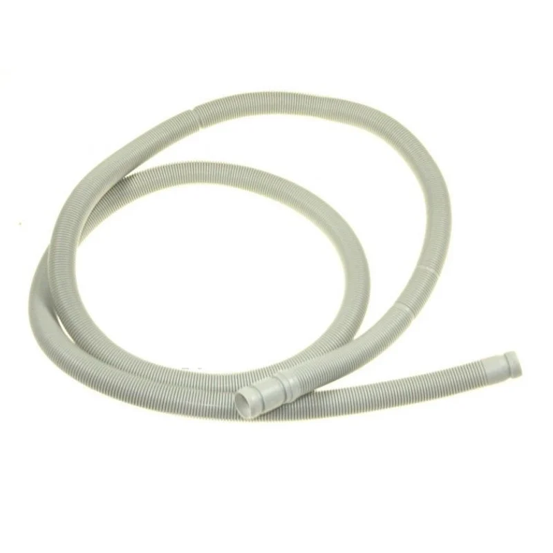Tuyau de vidange pour Lave-vaisselle Bosch 00353684