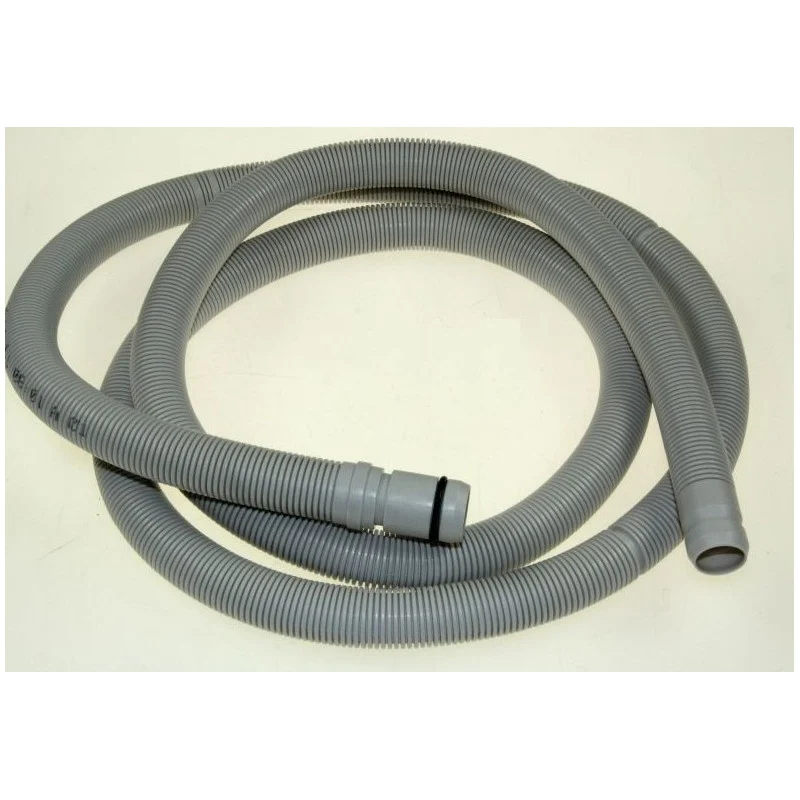 Tuyau de vidange pour Lave-vaisselle Bosch 00496925
