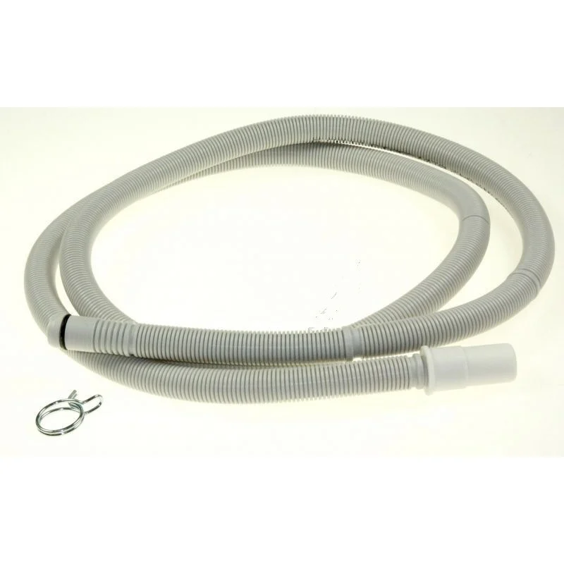 Tuyau de vidange pour Lave-vaisselle Bosch 00668114
