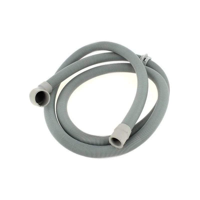 Tuyau de vidange pour Lave-vaisselle Electrolux 140003571027