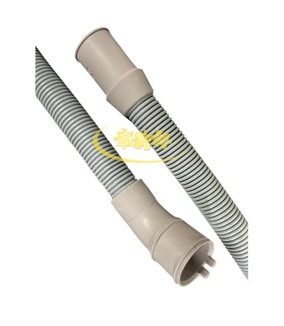 Tuyau de vidange pour lave vaisselle Electrolux 140005633064 140010997017 140005633056 140000599013 - Electrolux Arthur-Martin Faure Aeg Lincoln Zanussi Zoppas chap