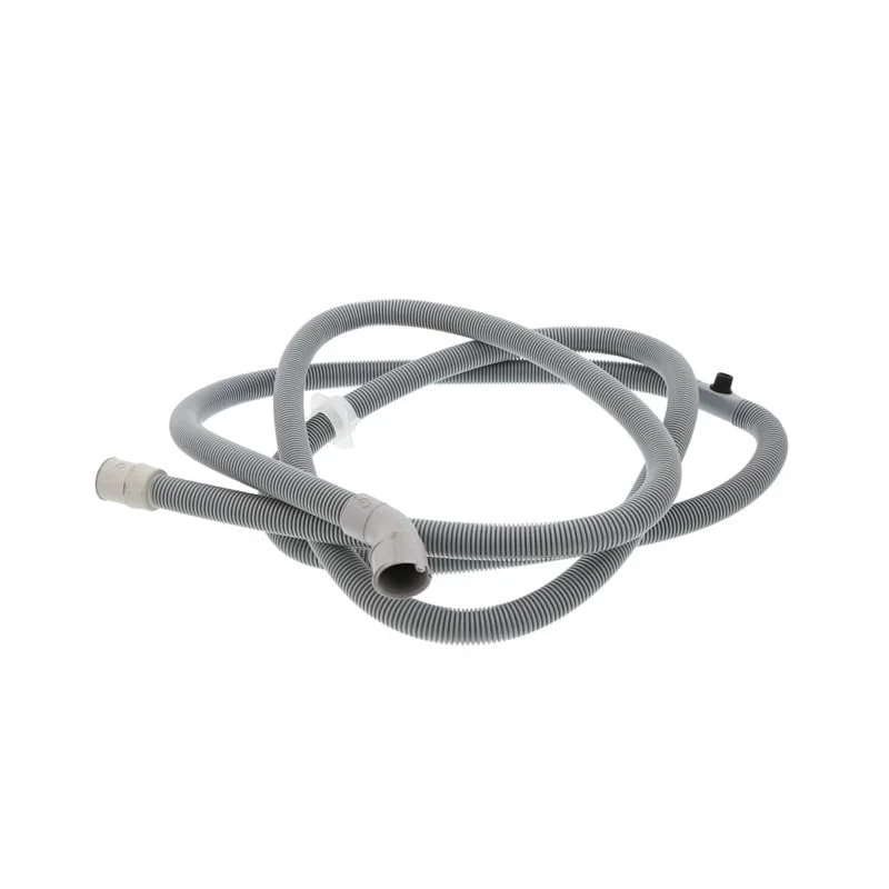 TUYAU DE VIDANGE POUR LAVE VAISSELLE ELECTROLUX - 140011410036