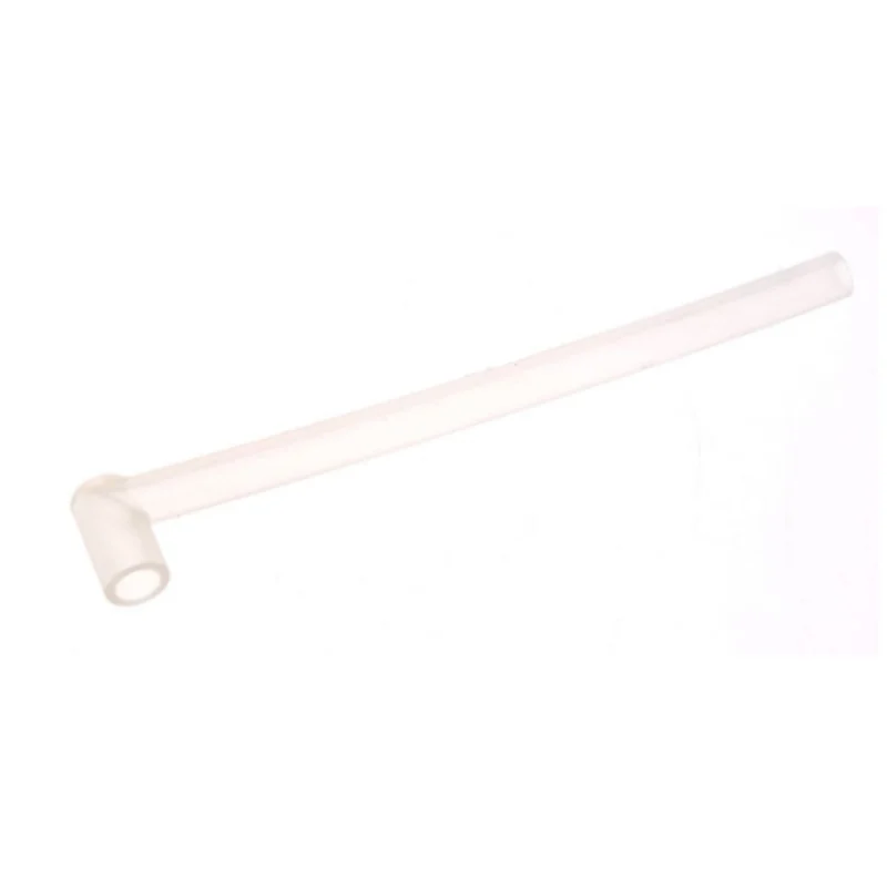 Tuyau debitmetre/pompe MAGIMIX 504785