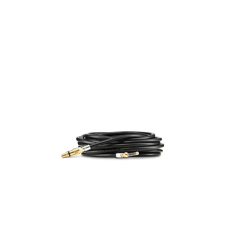 Tuyau debouche canalisations 20 m pour Nettoyeur Haute Pression NILFISK - 301002491