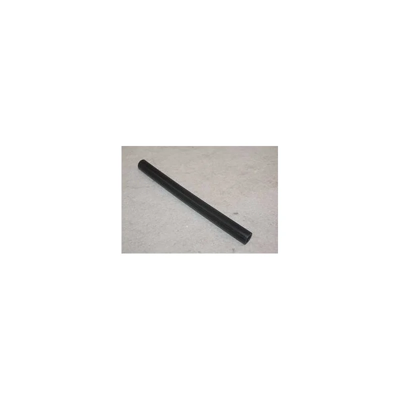 Tuyau pour Lave-Linge WHIRLPOOL 480111100201