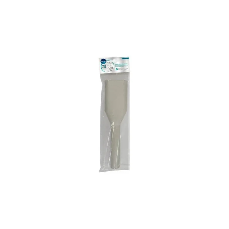 Tuyau double évacuation pour lave- vaisselle/ lave-linge, lave-linge/ sèche linge, Wpro - 484000008835