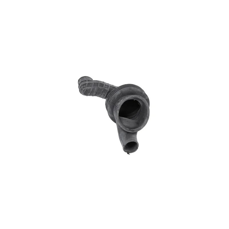 Tuyau durite cuve pompe AEG 1108205012