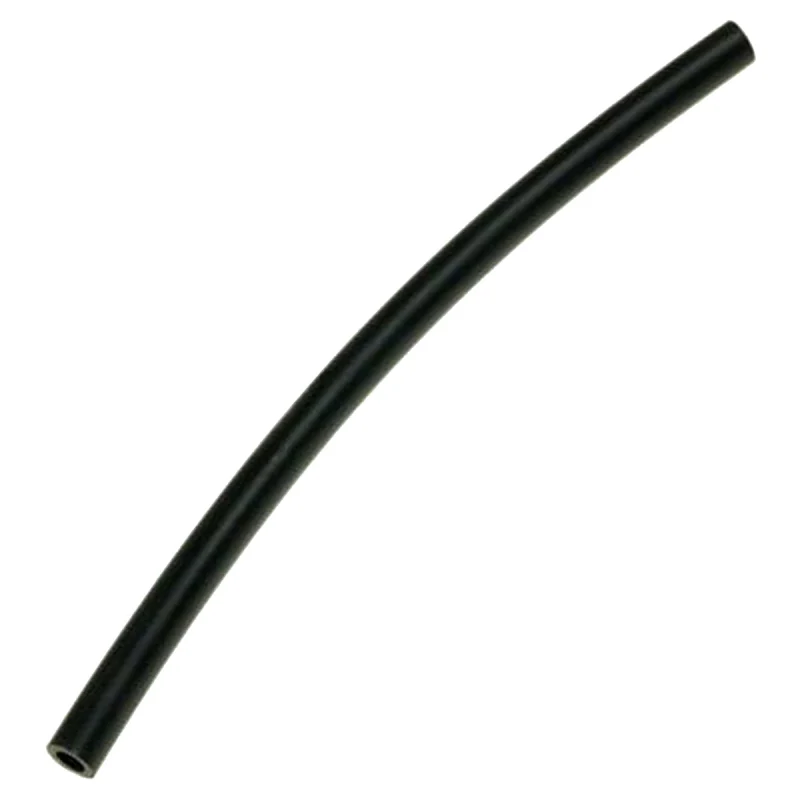 Tuyau electrovanne/bac a produit GORENJE 309929
