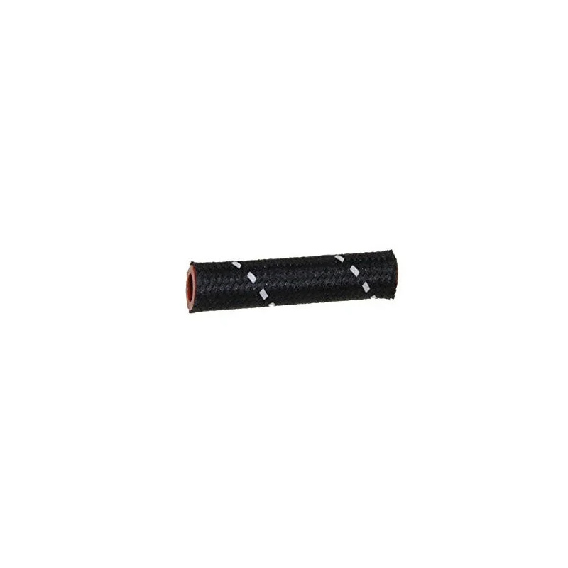 Tuyau en caoutchouc 6 cm pour Centrale Vapeur PHILIPS 423901559201