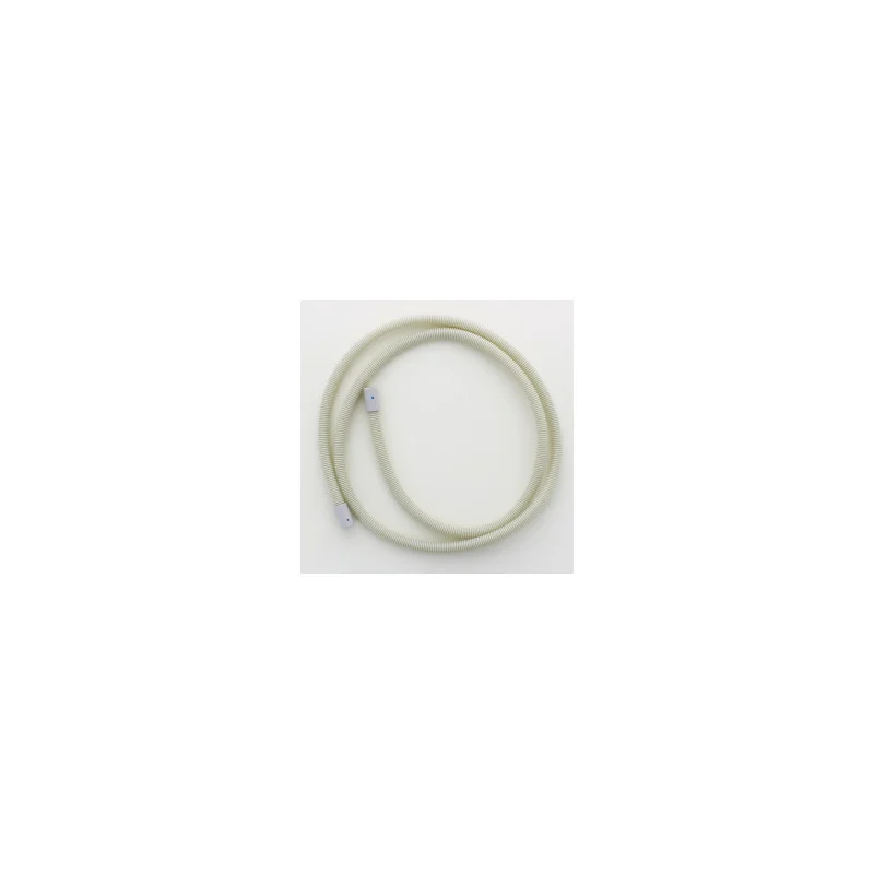 Tuyau evacuation directe 42180316 pour Seche linge AYA - HOME EQUIPEMENT