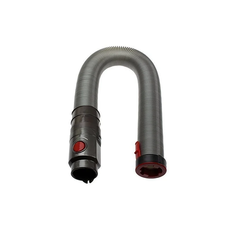 Tuyau extensible pour aspirateur Dyson compatible DC40 DC41 DC55 DC65 DC75 remplace 920765-04