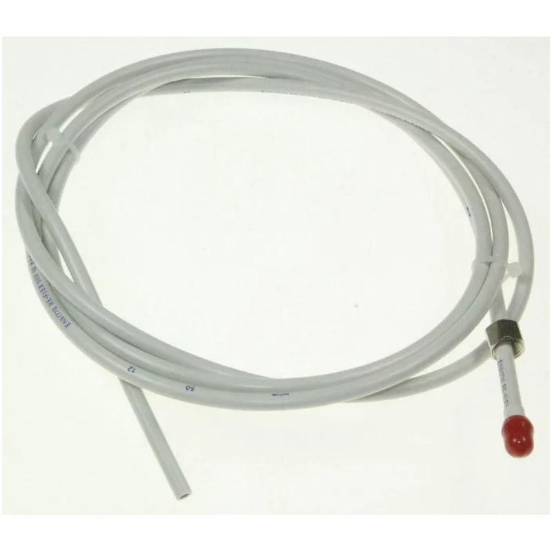 Tuyau pour Lave-Linge WHIRLPOOL 481254828017