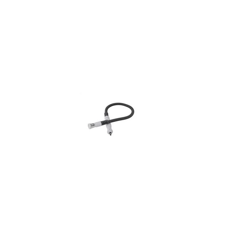 Tuyau flexible pour Nettoyeur Vapeur BLACK & DECKER N524612 - BLACK ET DECKER