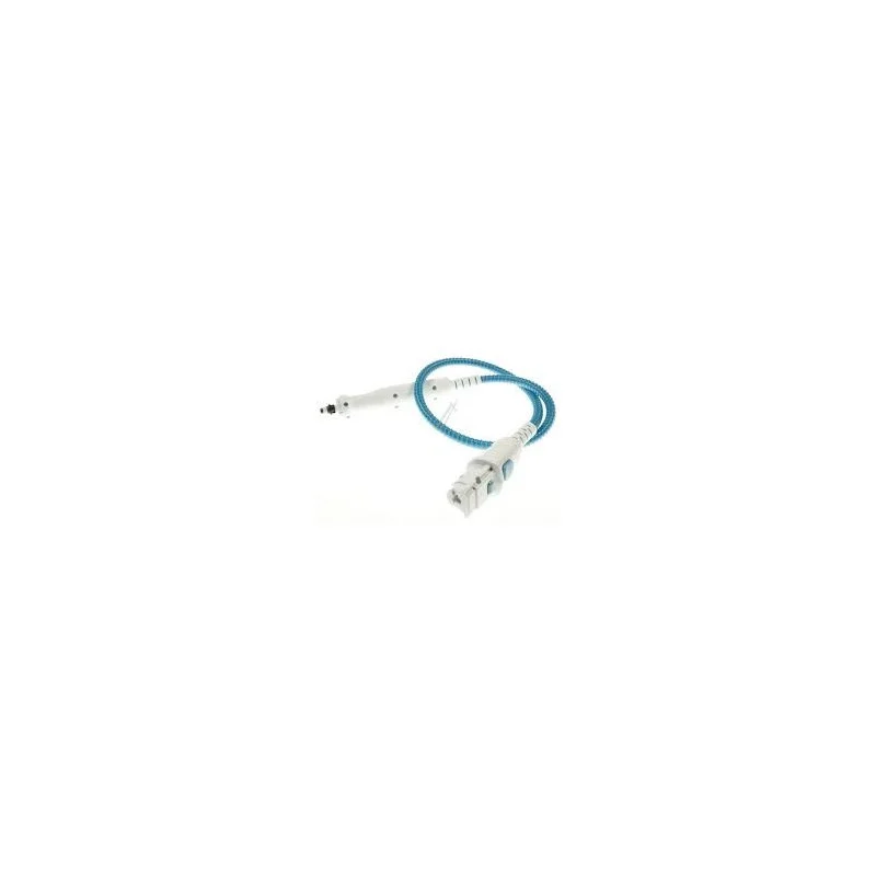 Tuyau flexible pour Nettoyeur Vapeur BLACK & DECKER N524615 - BLACK ET DECKER