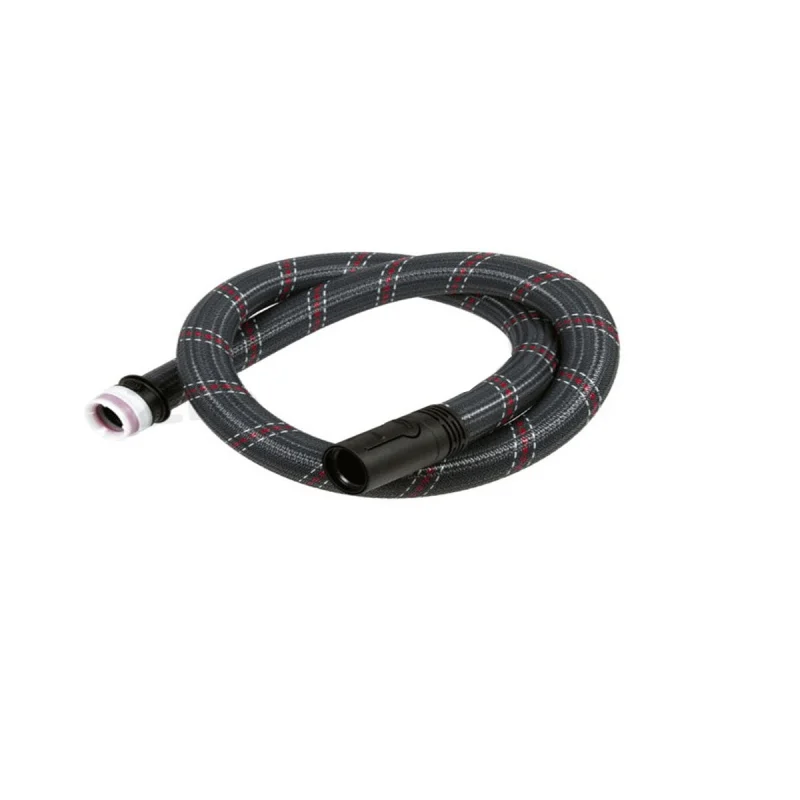 Tuyau, Flexible BOSCH 00571246 - BOSCH B/S/H