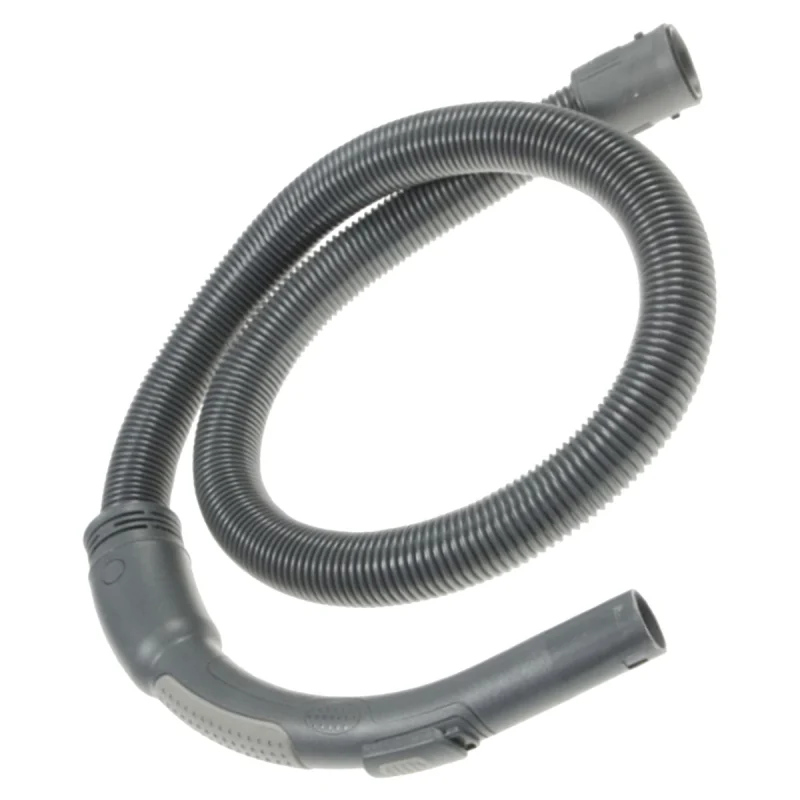 Tuyau, Flexible complet HOOVER 35601669