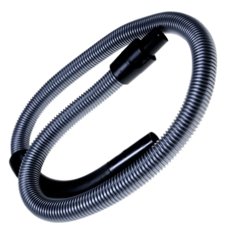 Tuyau, flexible d'origine AEG 4055204863