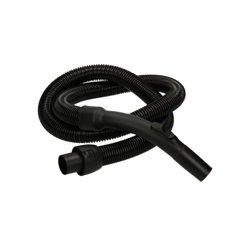 Tuyau, Flexible d'origine AEG 8996681005501