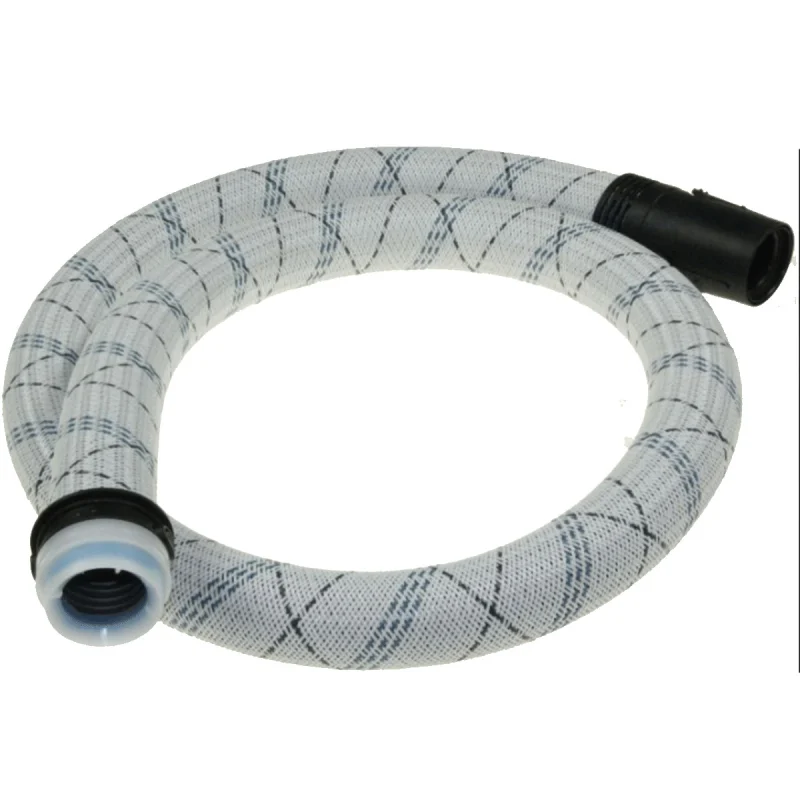 Tuyau, Flexible d'origine BOSCH 00574729 - BOSCH B/S/H