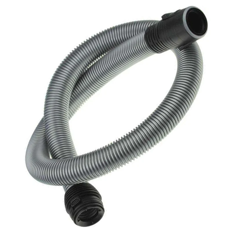 Tuyau, Flexible d'origine BOSCH 00577643 - BOSCH B/S/H