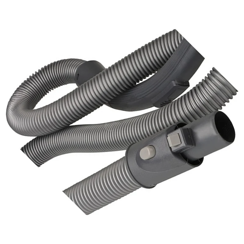 Tuyau, Flexible D109 HOOVER 35601327