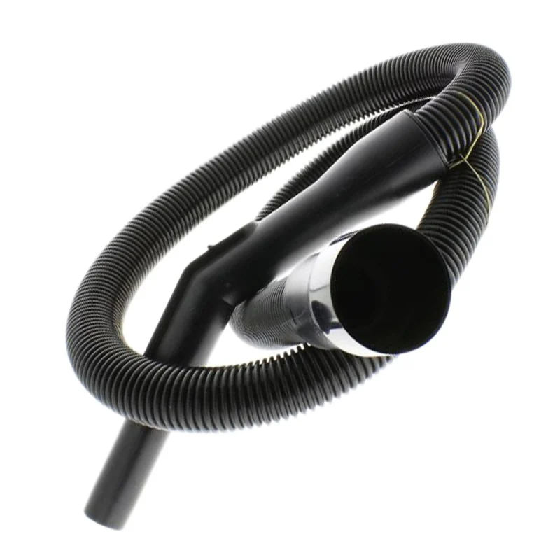 Tuyau, Flexible D142 HOOVER 35601387