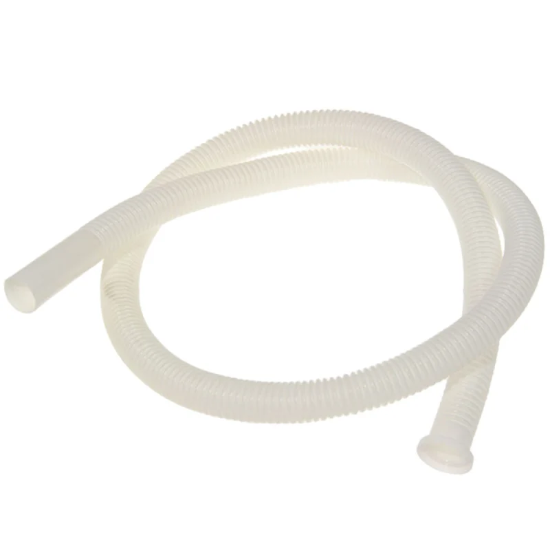 Tuyau flexible DELONGHI NE1829