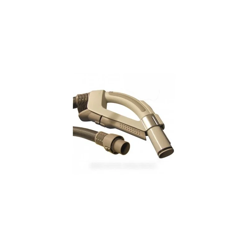 Tuyau flexible pour Aspirateur ELECTROLUX 1131405621