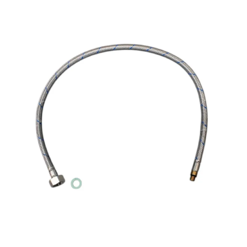Tuyau,flexible SMEG 978976001