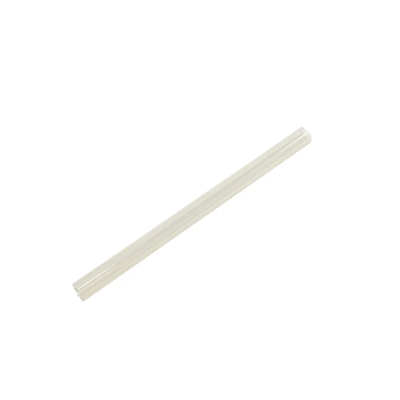Tuyau/gaine 19cm KRUPS MS-622760