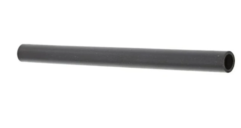 Tuyau électrovanne boite à produits ELECTROLUX 8079191121