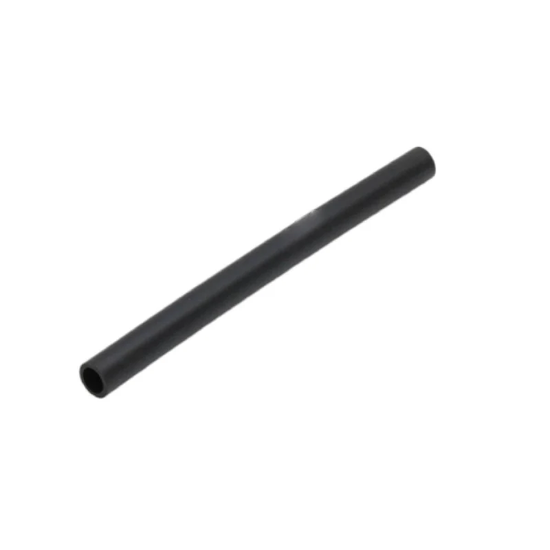 Tuyau électrovanne boite à produits ELECTROLUX 8079191139