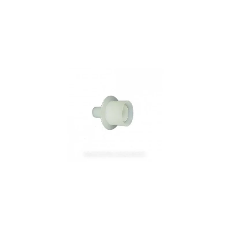 Tuyau manchon pour Réfrigérateur BOSCH 00610944 - BOSCH B/S/H
