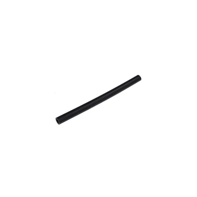 TUYAU MODIFICATION MANCHETTE CUVE POUR LAVE LINGE LG - 5214FR4058V