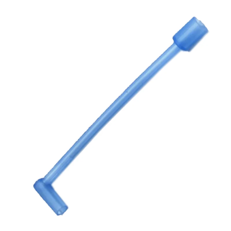 Tuyau moule silicone CITIZ (repère 32) KRUPS MS-623379
